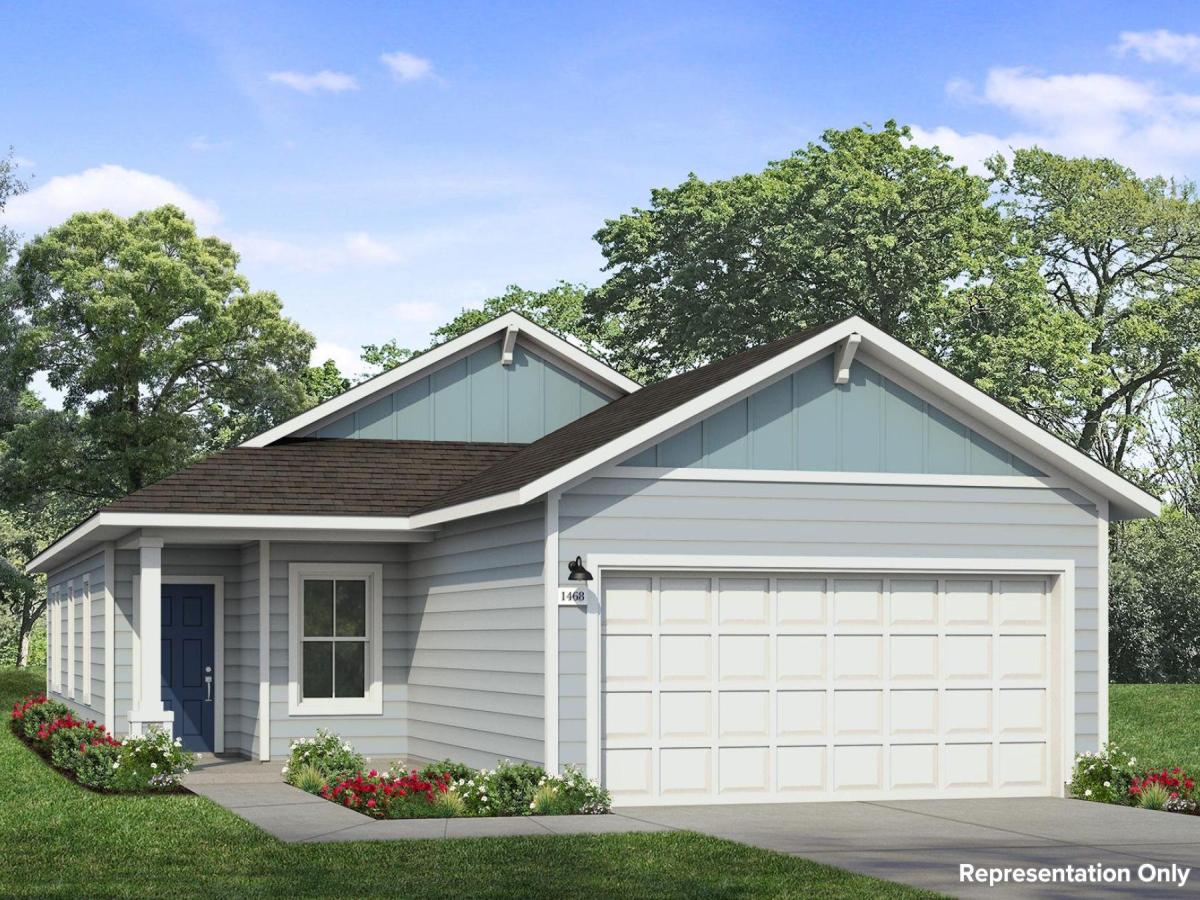 MLS #8444155 image #0