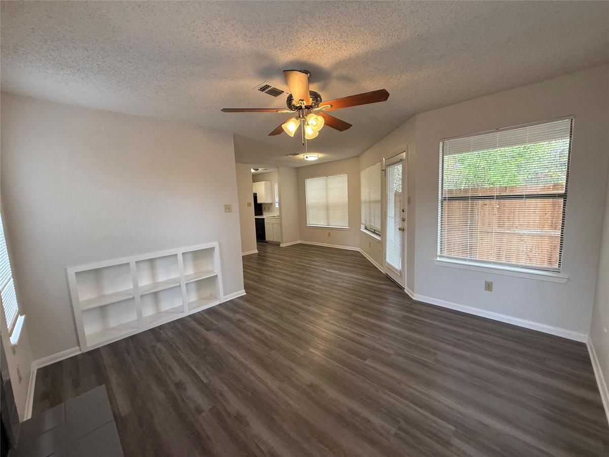 MLS #8444189 image #0