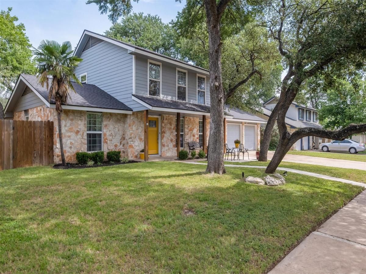 MLS #8444984 image #0
