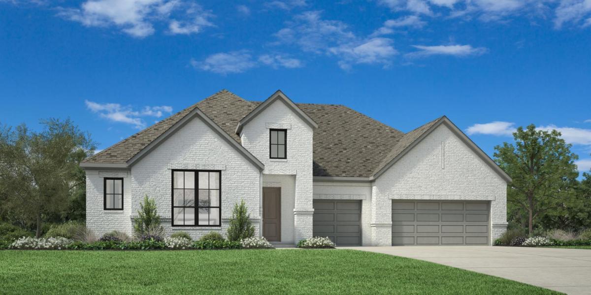 MLS #8445223 image #0
