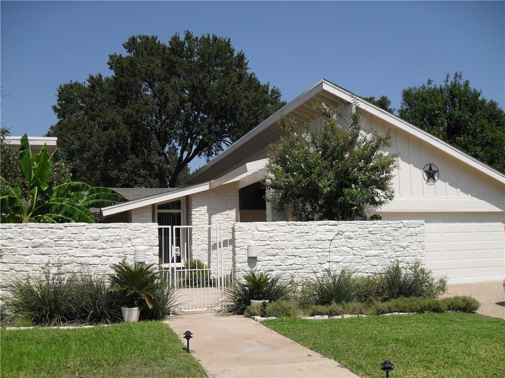 MLS #8445230 image #0