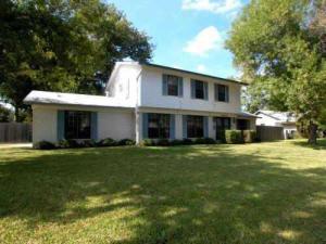MLS #8445434 image #0