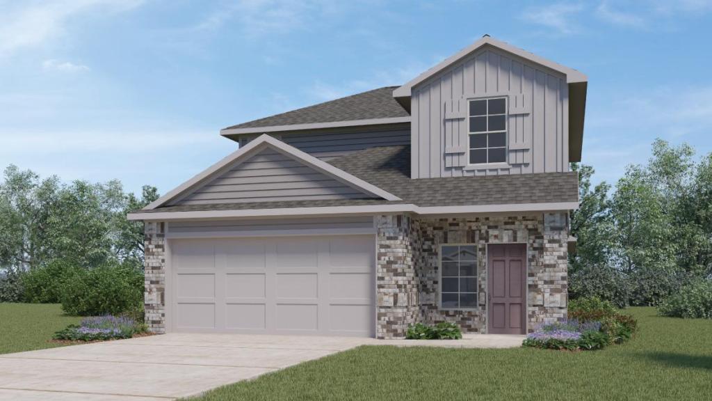MLS #8445561 image #0