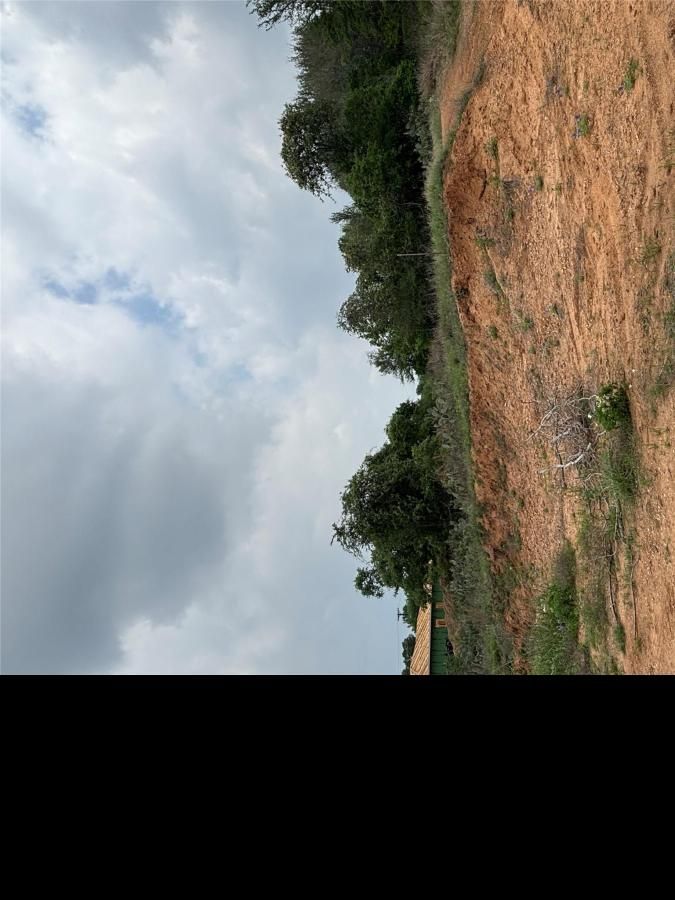 MLS #8445777 image #0