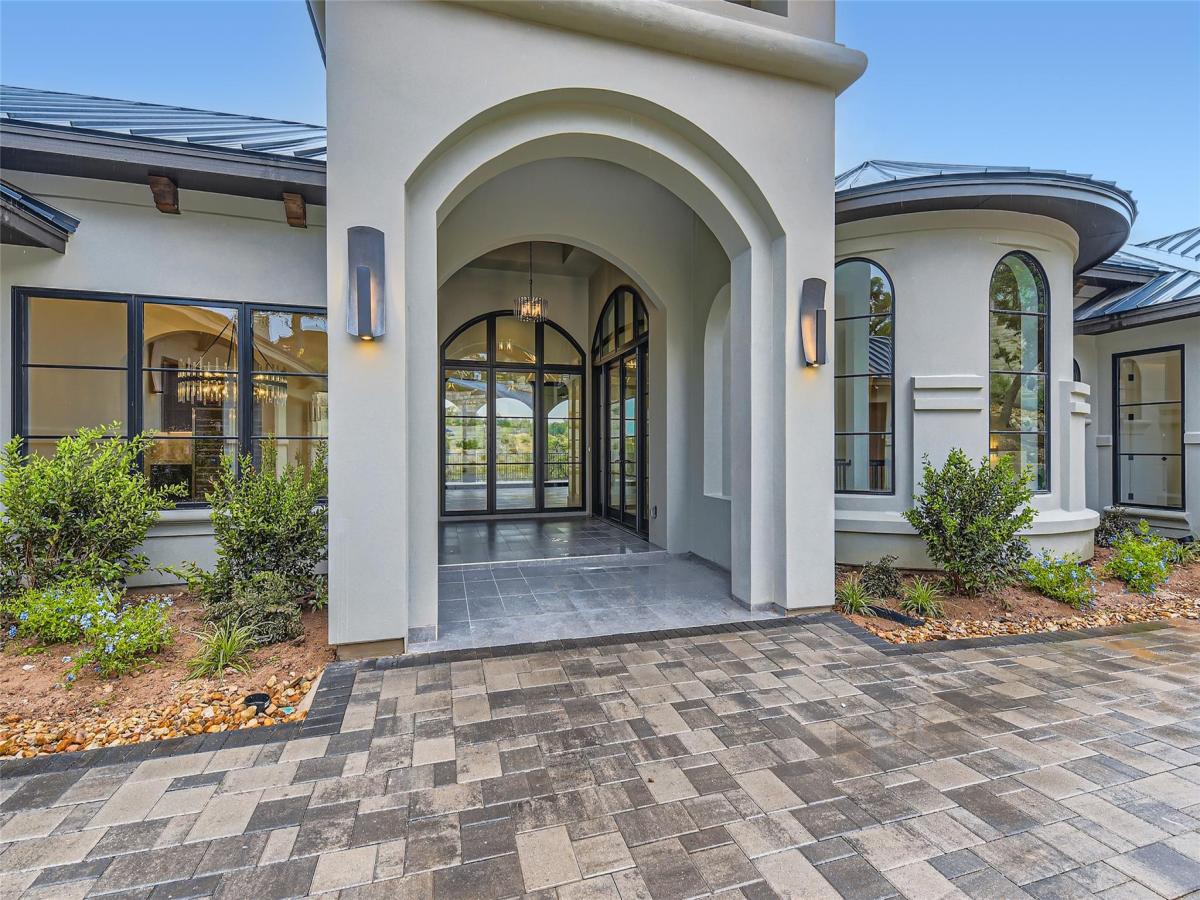 MLS #8445939 image #0