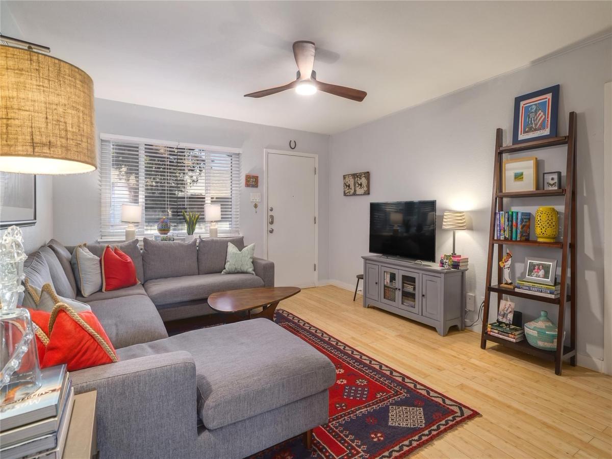 MLS #8446118 image #0