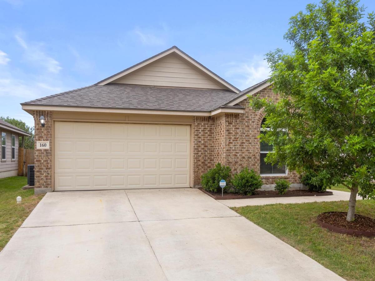 MLS #8447276 image #0