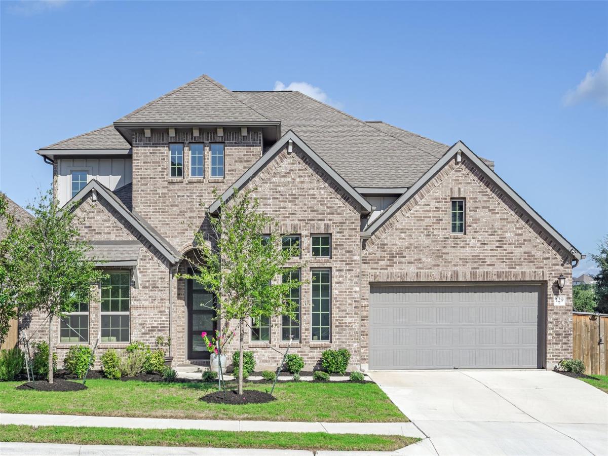 MLS #8448096 image #0