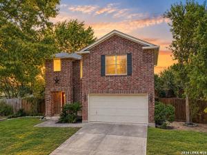 MLS #8449382 image #0