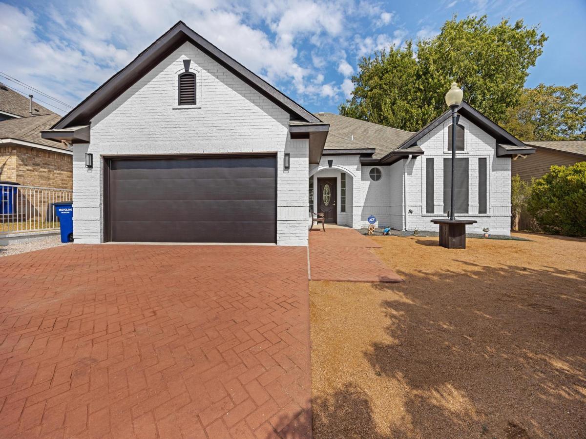 MLS #8449743 image #0