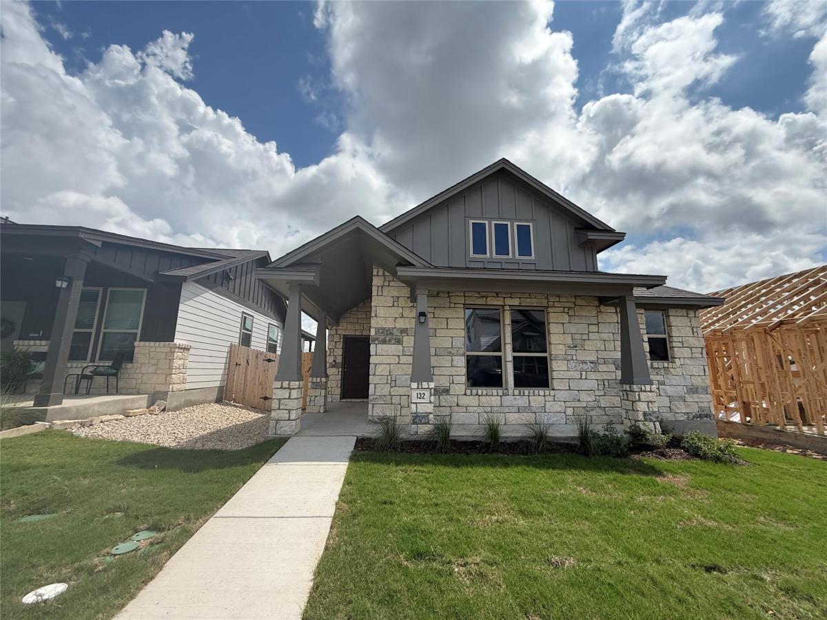 MLS #8450939 image #0
