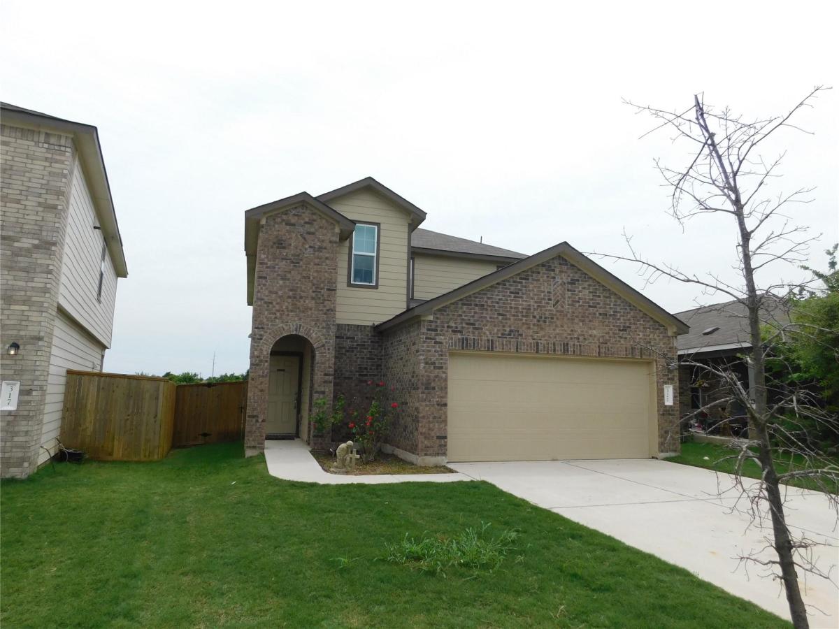 MLS #8451598 image #0