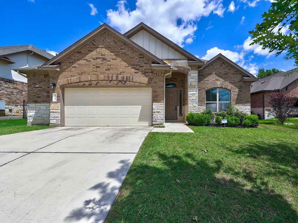MLS #8451676 image #0