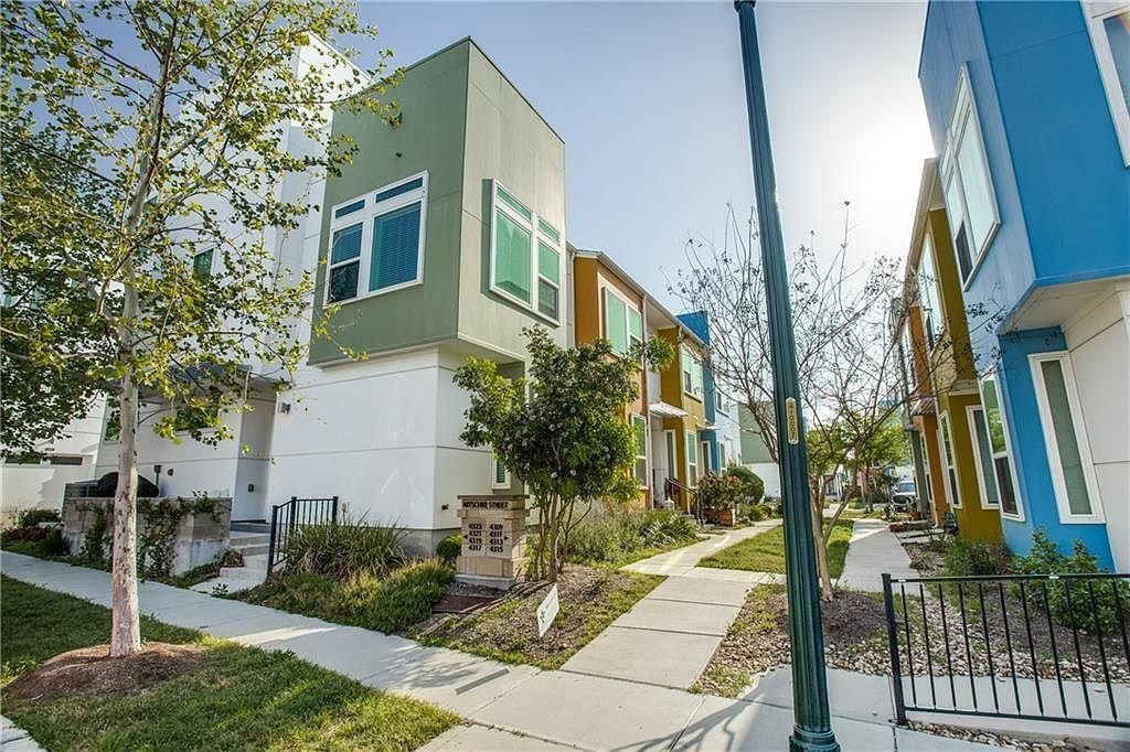 MLS #8451774 image #0