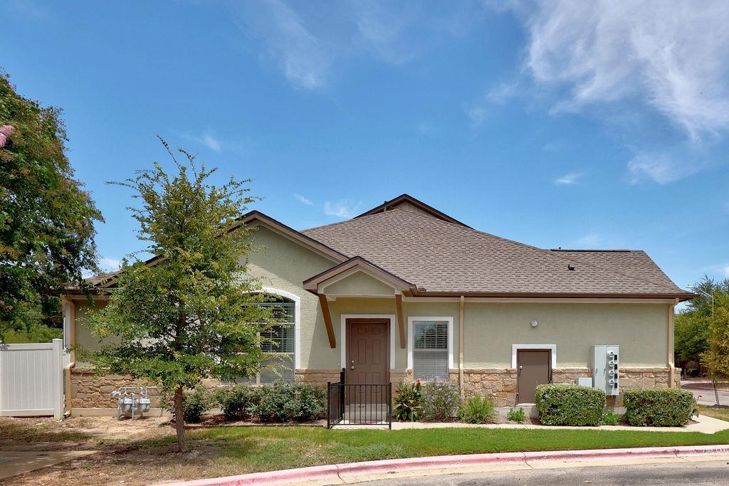MLS #8452152 image #0