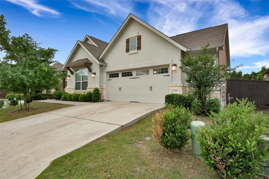 MLS #8452502 image #0