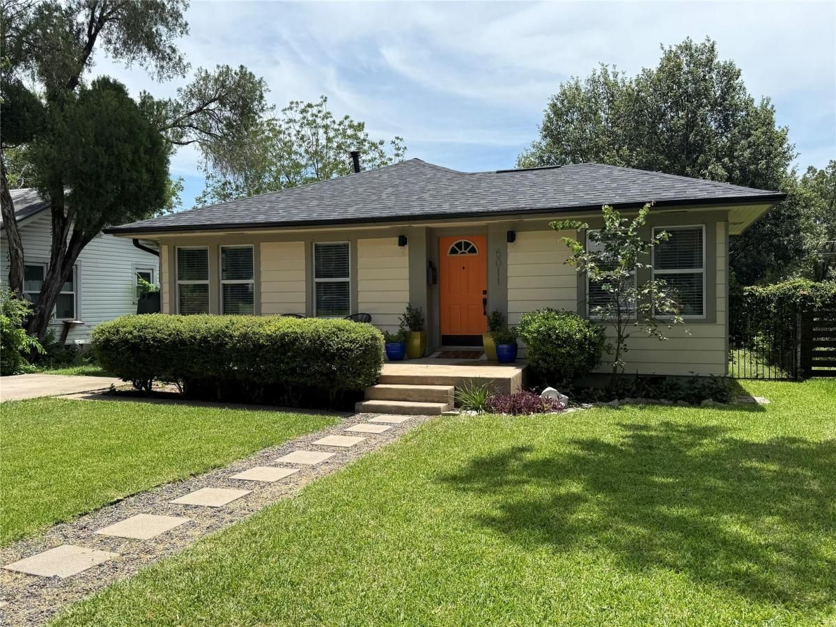 MLS #8454442 image #0