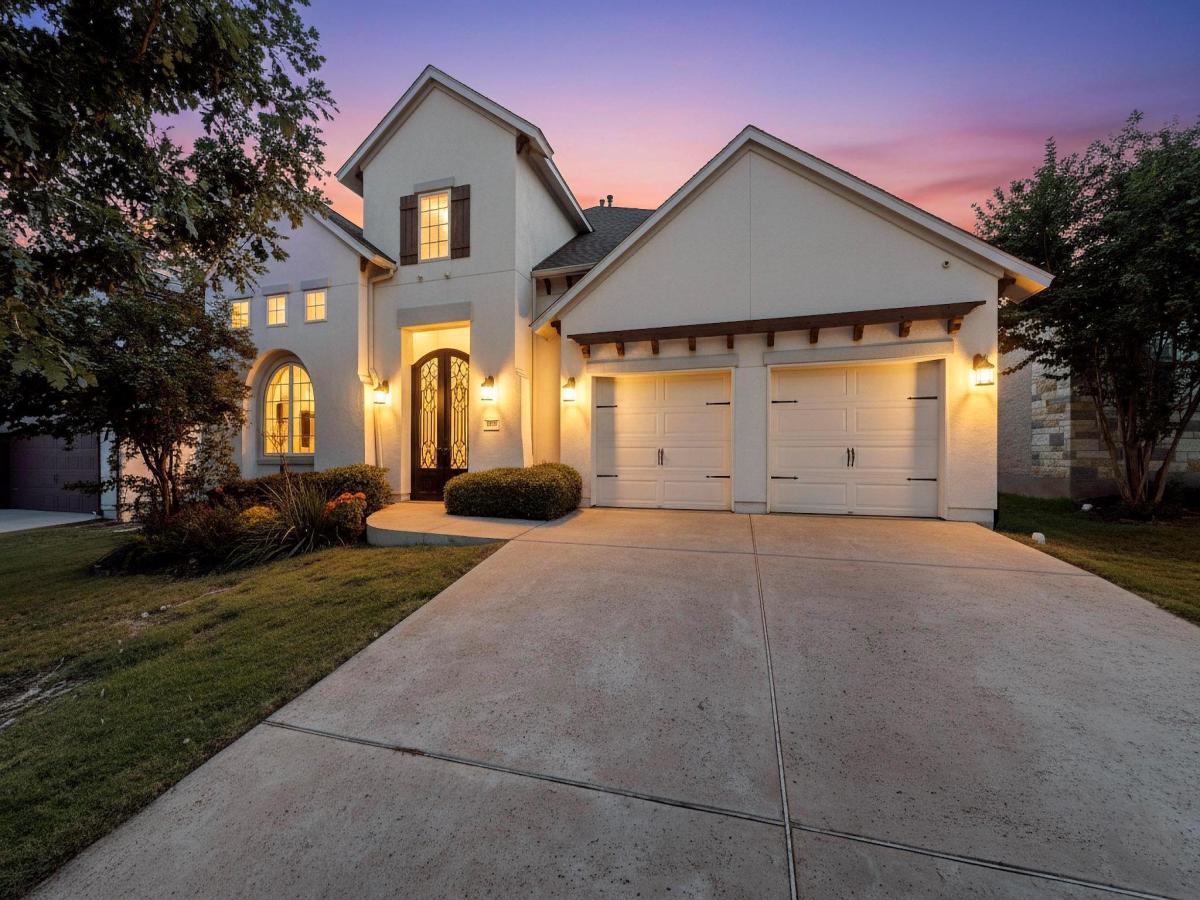 MLS #8454820 image #0