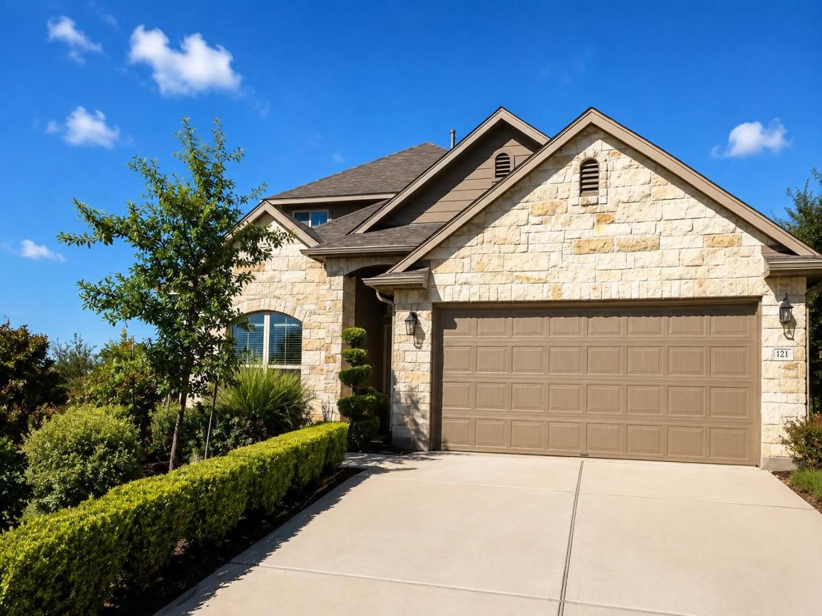 MLS #8454862 image #0
