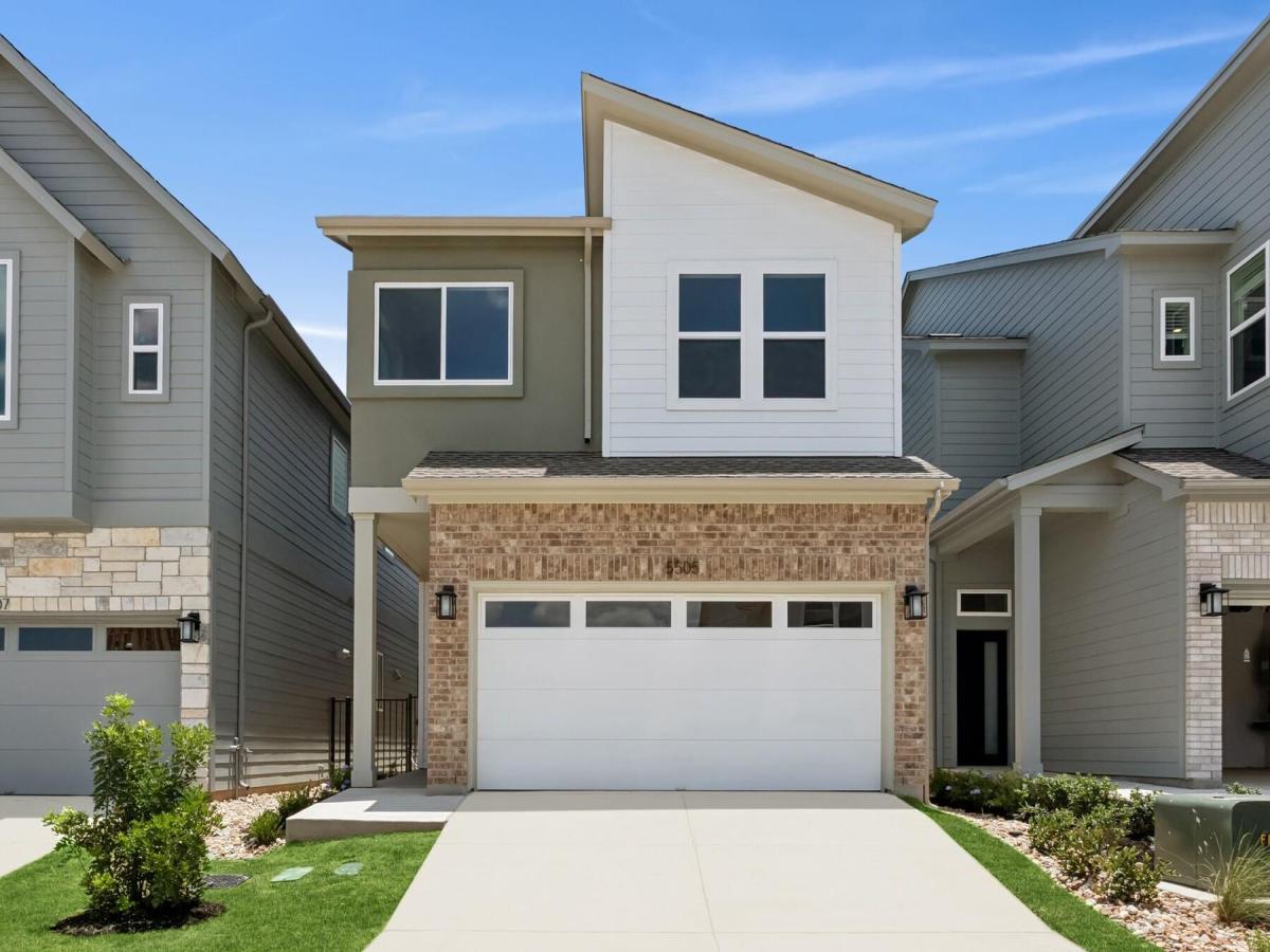 MLS #8455667 image #0