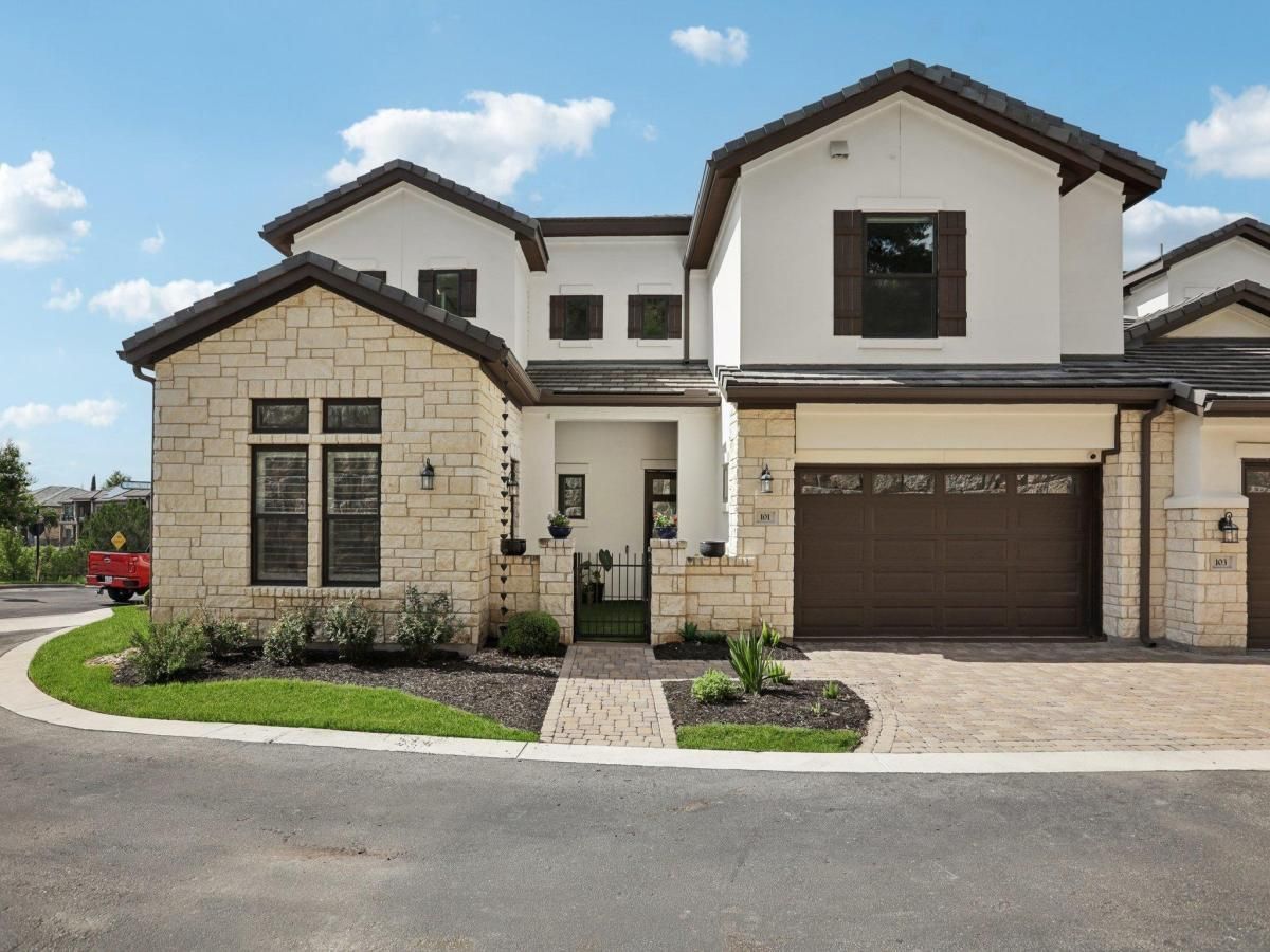 MLS #8455756 image #0