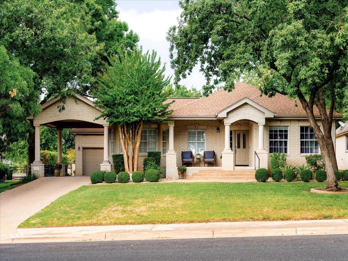MLS #8456130 image #0