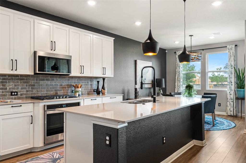 MLS #8456169 image #0