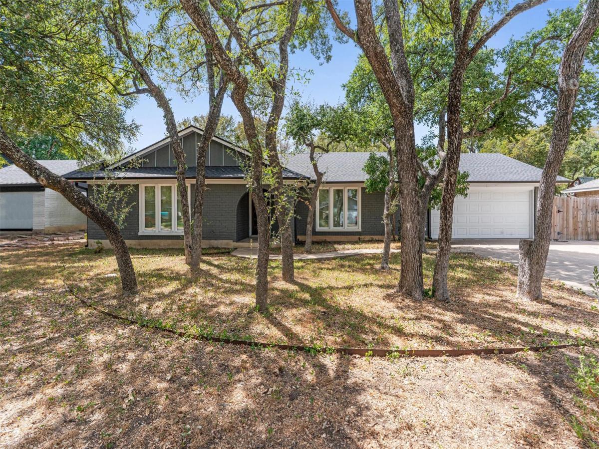 MLS #8457040 image #0