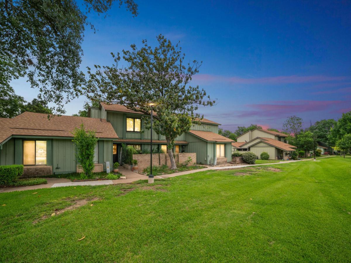 MLS #8457440 image #0