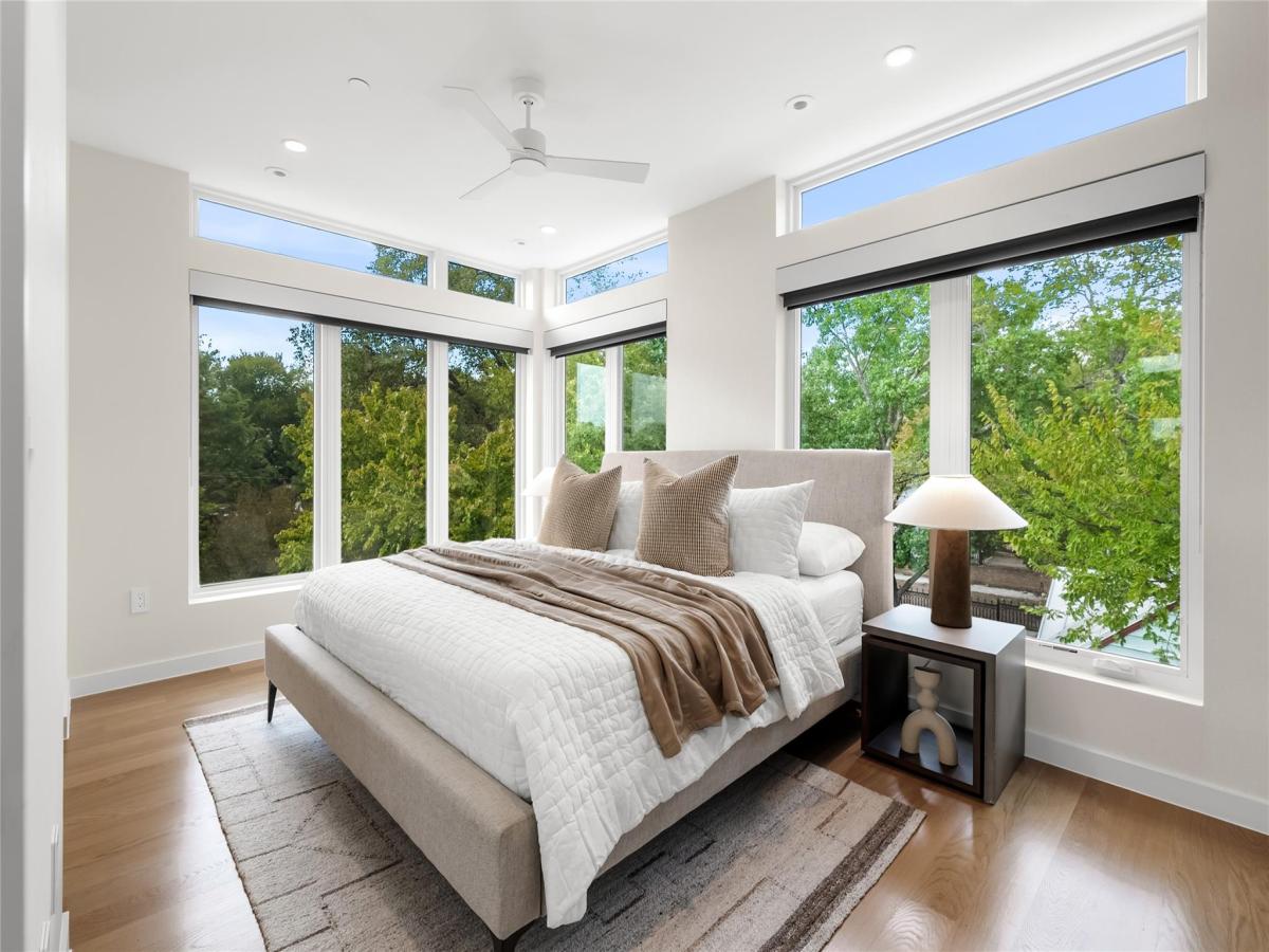 MLS #8458124 image #0