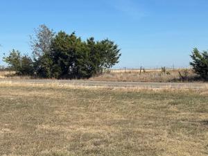 MLS #8461327 image #0
