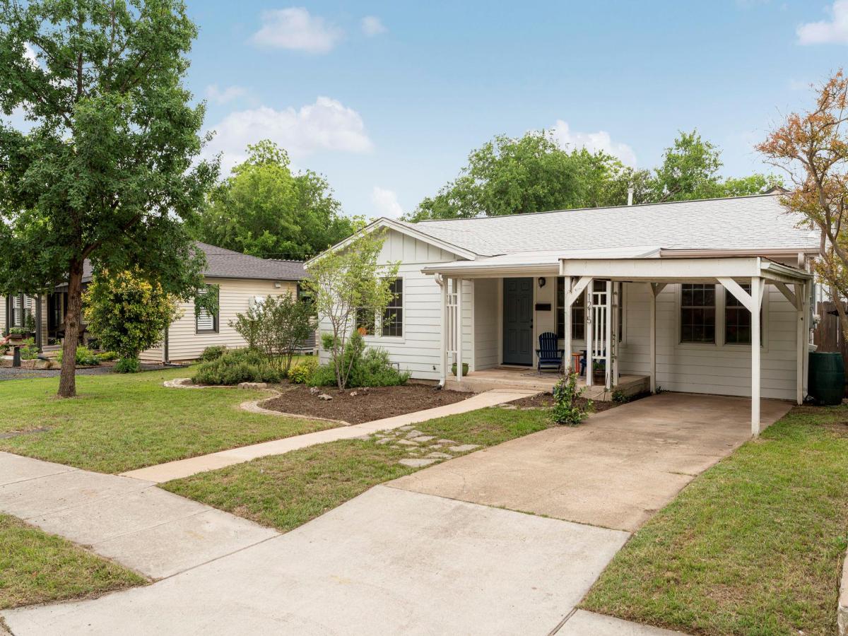 MLS #8461777 image #0