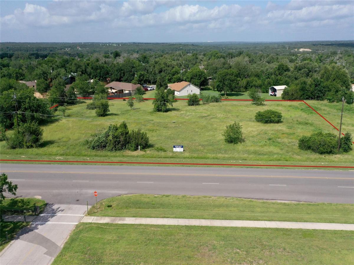 MLS #8461924 image #0