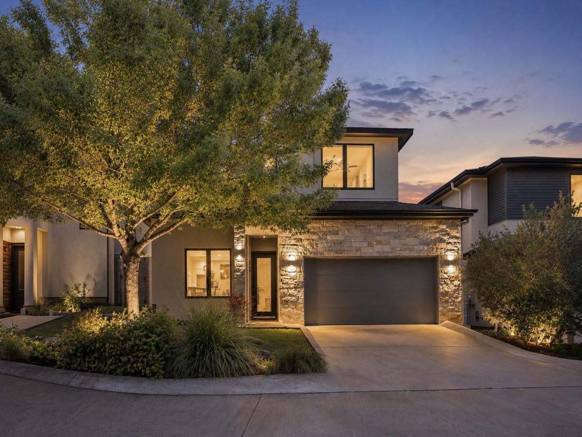 MLS #8461947 image #0