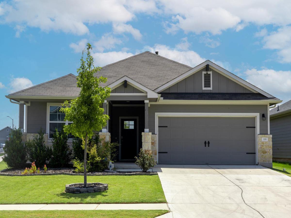 MLS #8462036 image #0