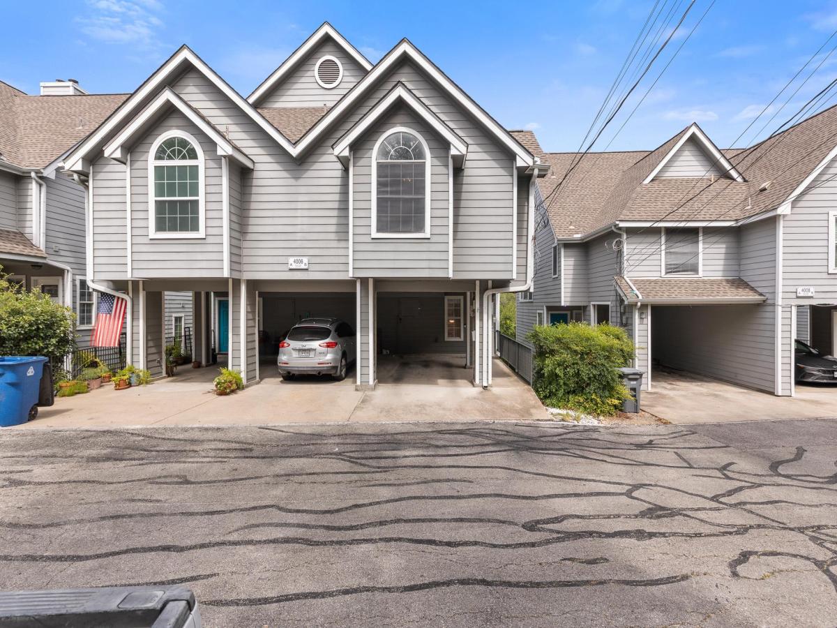 MLS #8462309 image #0