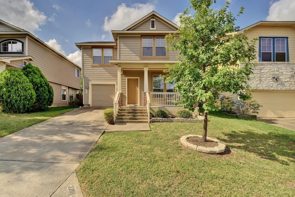 MLS #8462482 image #0