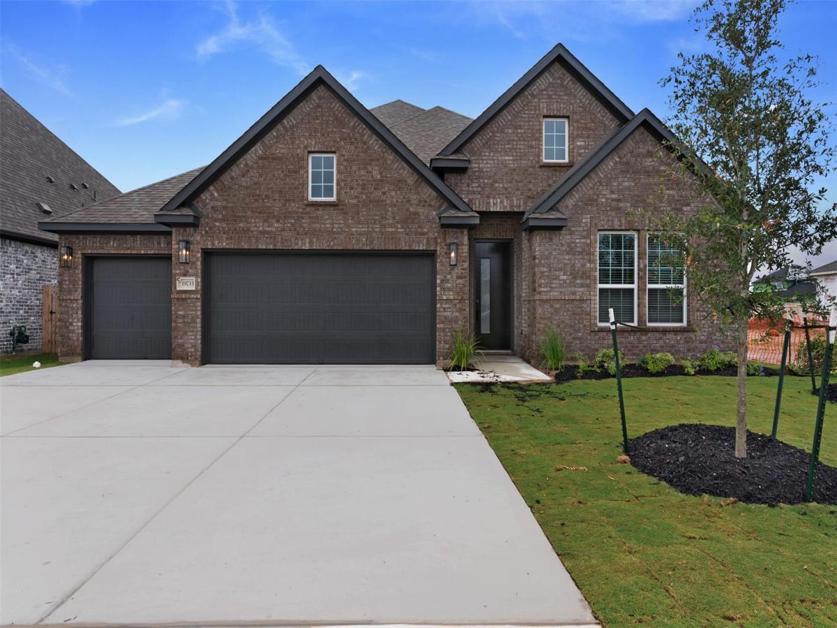 MLS #8462836 image #0