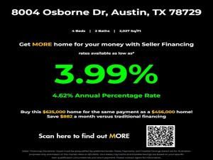 MLS #8463199 image #0