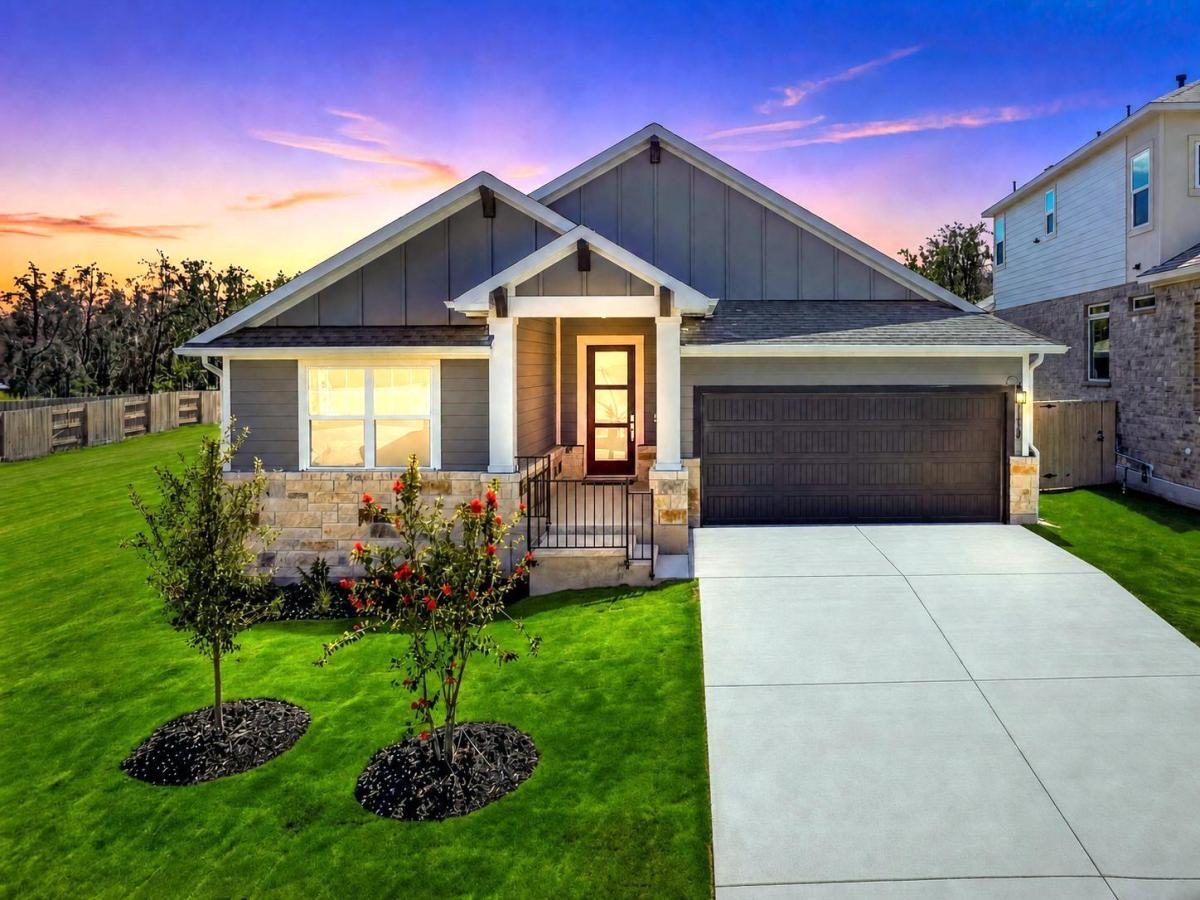 MLS #8463361 image #0
