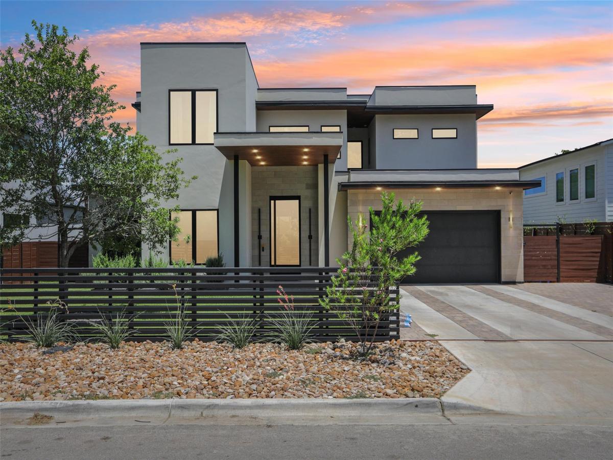 MLS #8463495 image #0