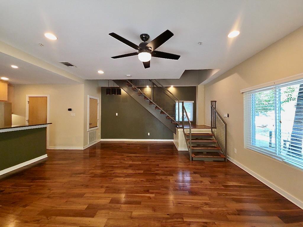 MLS #8464240 image #0