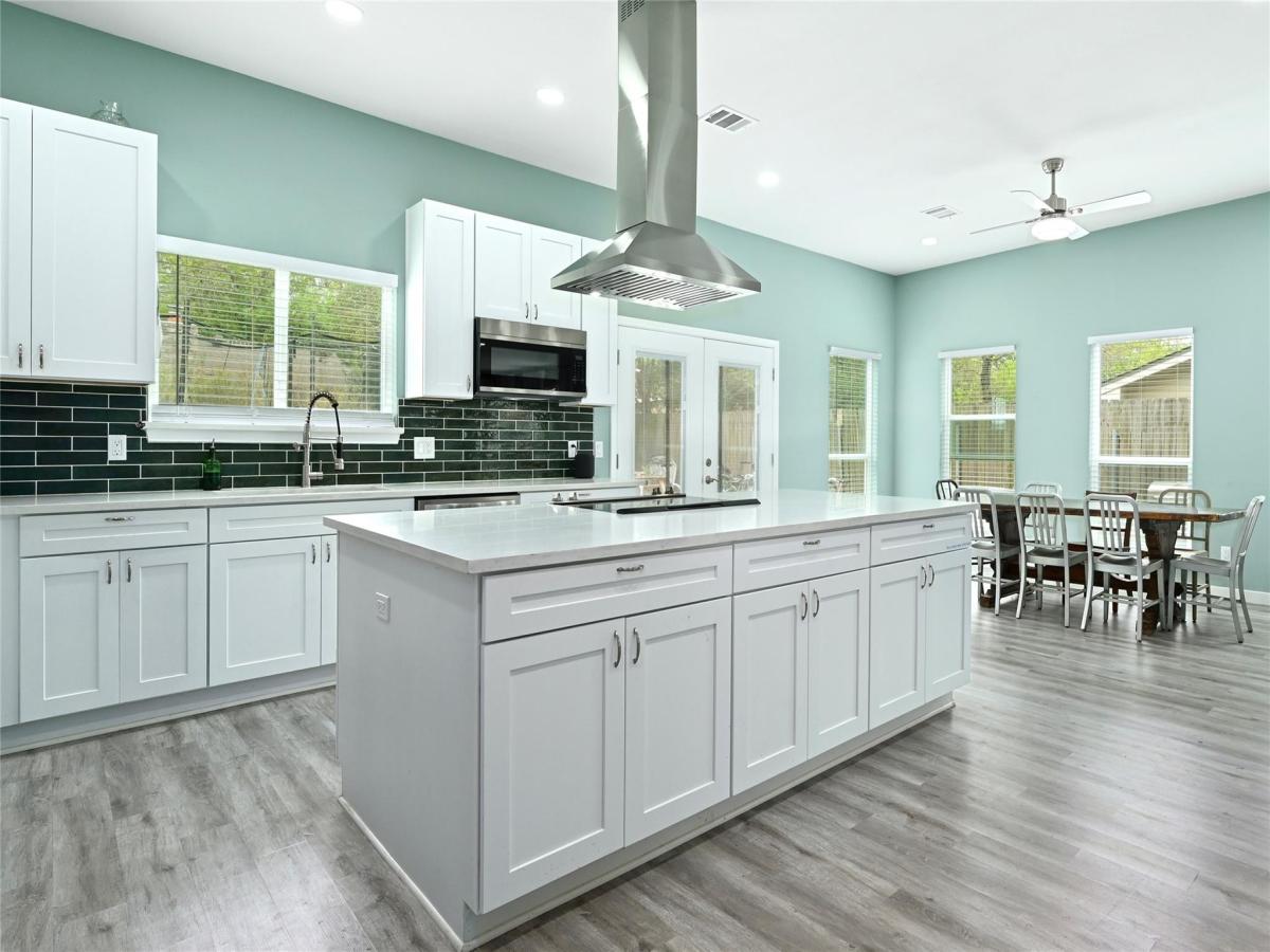 MLS #8464282 image #0