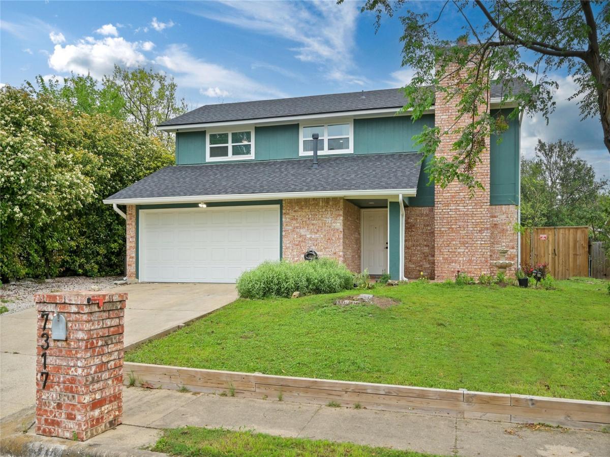 MLS #8464282 image #0