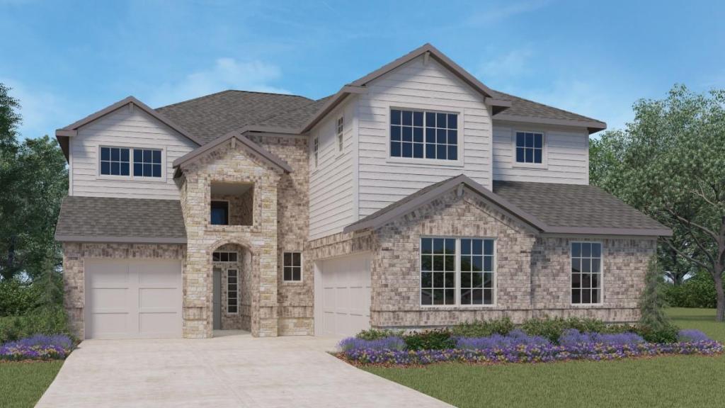 MLS #8464341 image #0