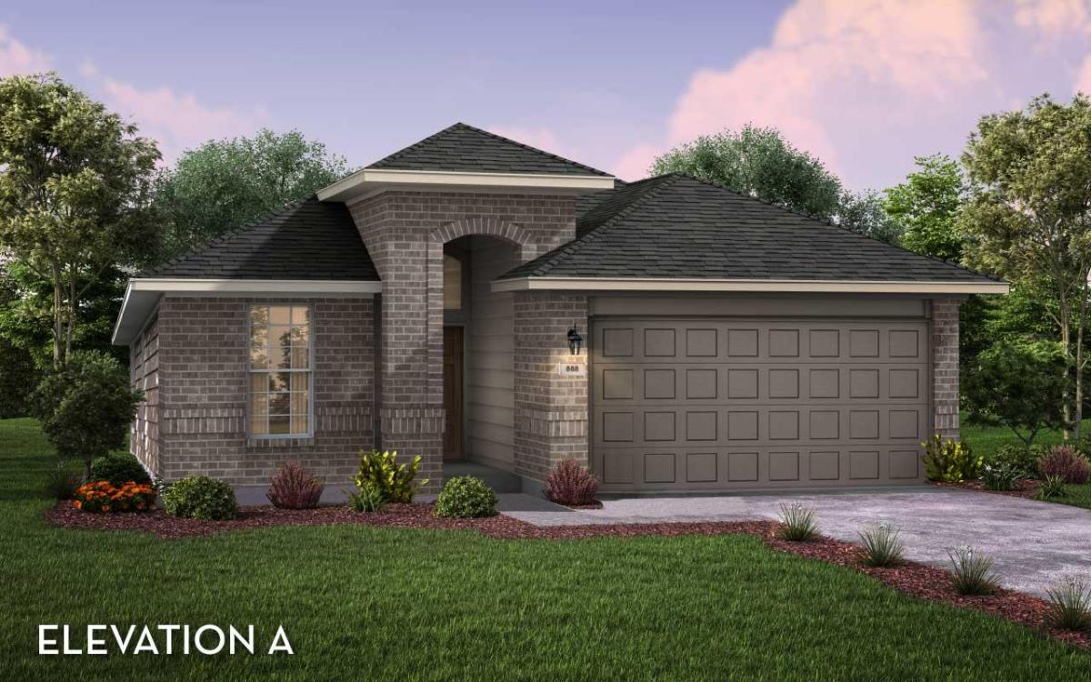 MLS #8465882 image #0