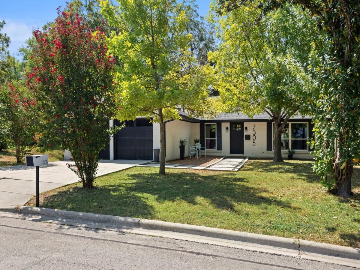 MLS #8466176 image #0