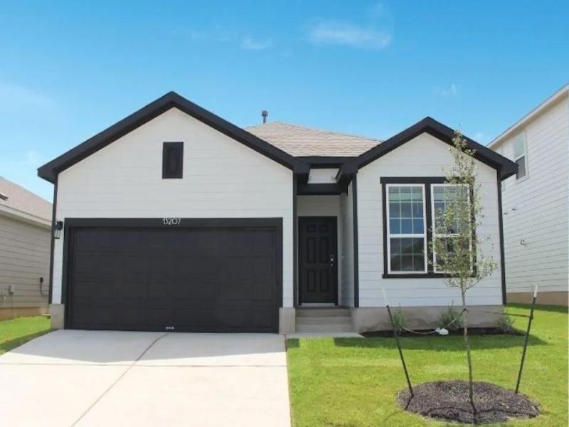 MLS #8466312 image #0