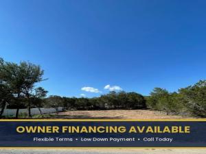 MLS #8466741 image #0