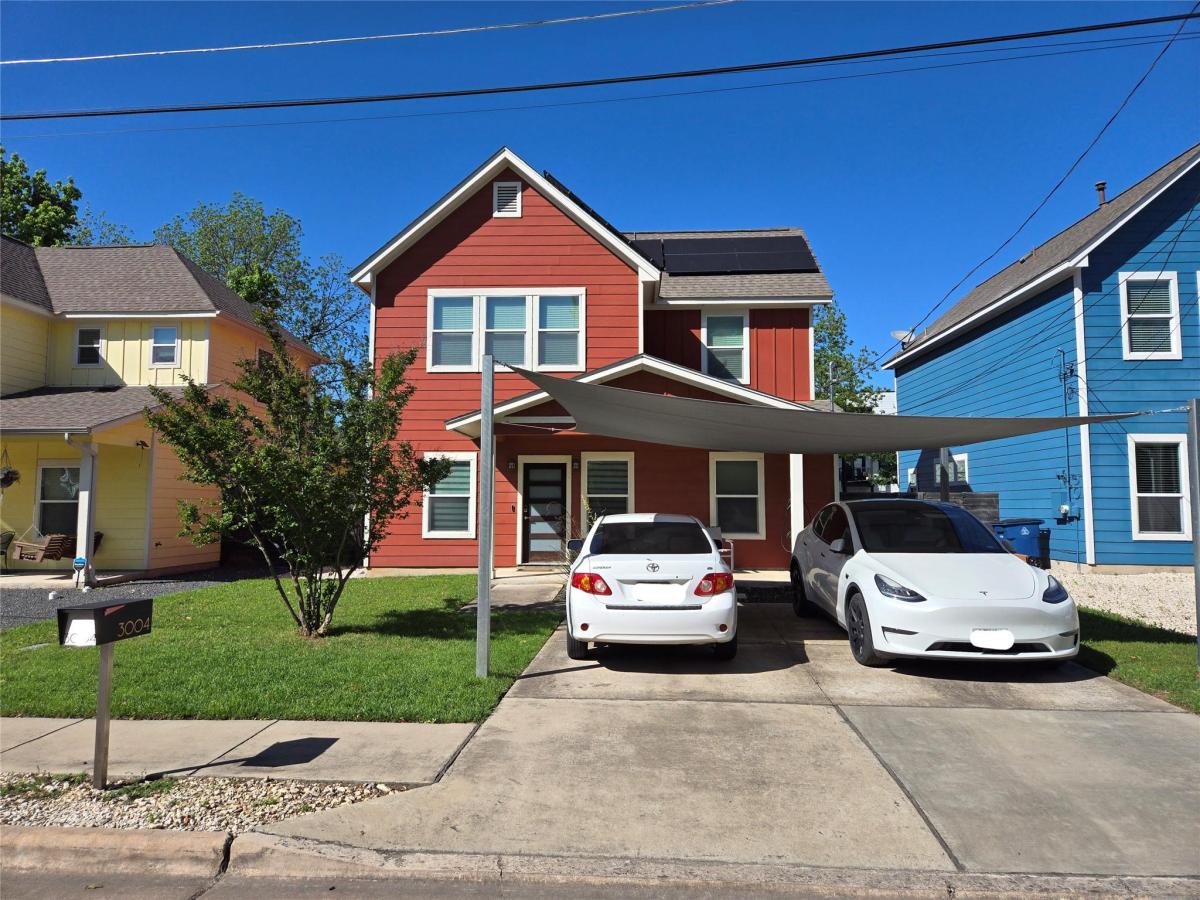 MLS #8466902 image #0